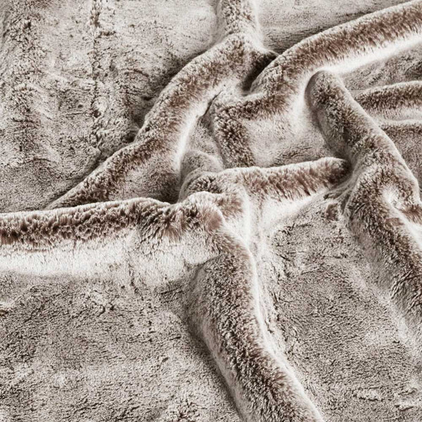 Ekstra Pelstop Cappuccino L Tilbehør