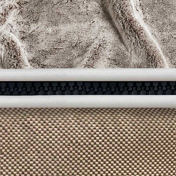 Hundeseng Sandstorm Cappuccino M Hundeseng M