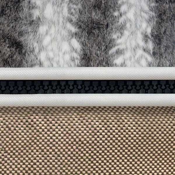 Hundeseng Sandstorm Wild Animal S Hundeseng S