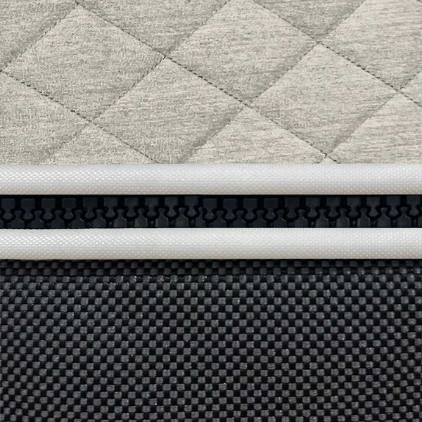 Hundeseng Supernova ThermoQuilt XL Hundeseng XL