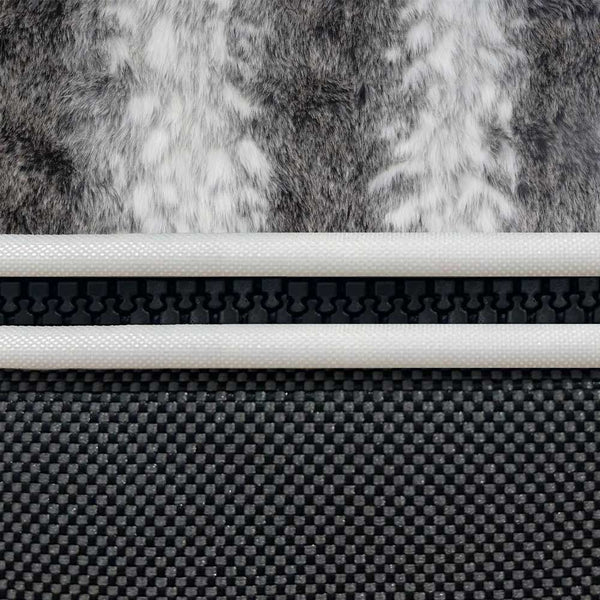 Hundeseng Supernova Wild Animal XL Hundeseng XL