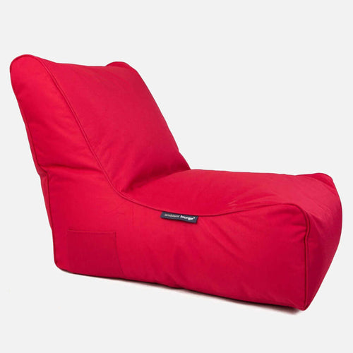 Evolution Sofa Toro Rød 