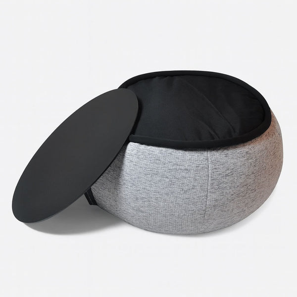 Interiør Versa Table Tundra Spring Innedørs saccosekk