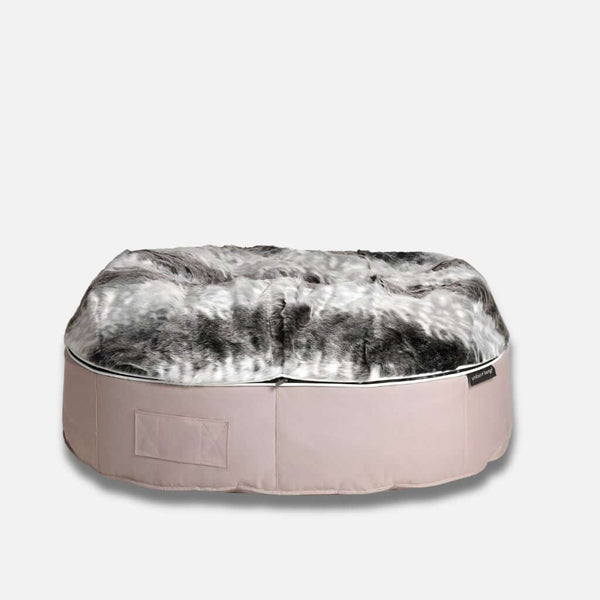 Hundeseng Sandstorm Wild Animal XL Hundeseng XL