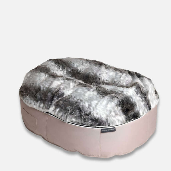 Hundeseng Sandstorm Wild Animal XL Hundeseng XL