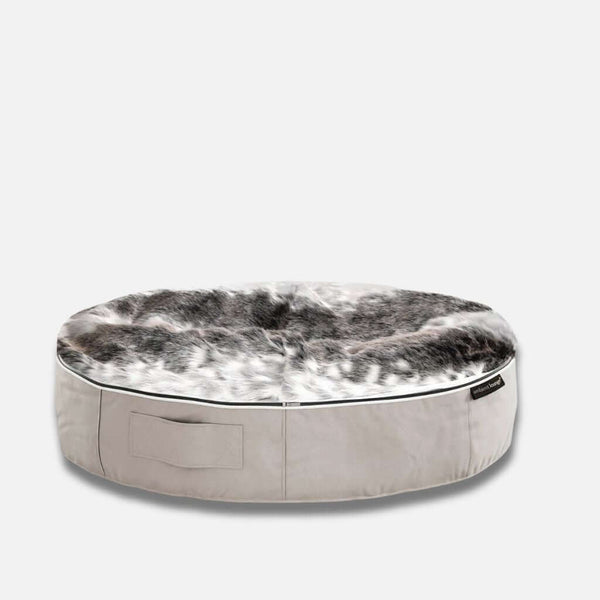 Hundeseng Sandstorm Wild Animal XL Hundeseng XL