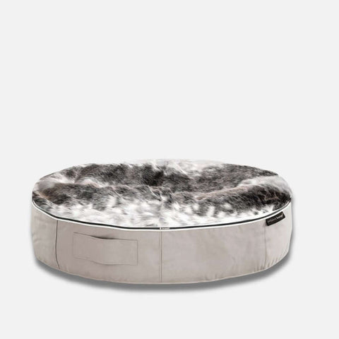 Hundeseng Sandstorm Wild Animal XL 