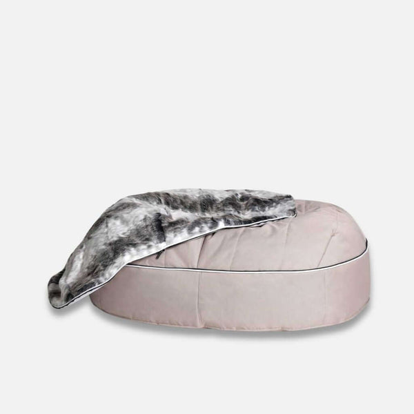 Hundeseng Sandstorm Wild Animal XL Hundeseng XL