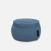 Contempo Package Sett Atlantic Denim Utendørs sett
