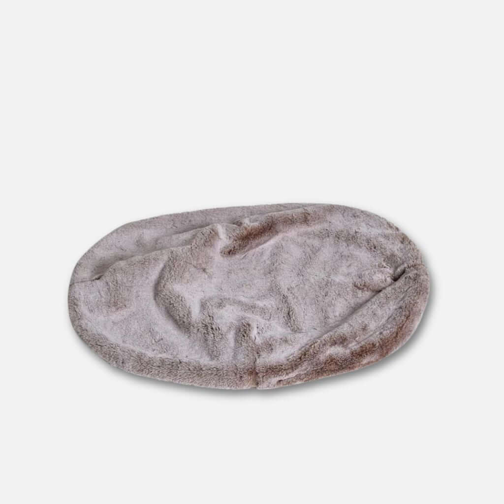 Ekstra Pelsstop Cappuccino M Tilbehør