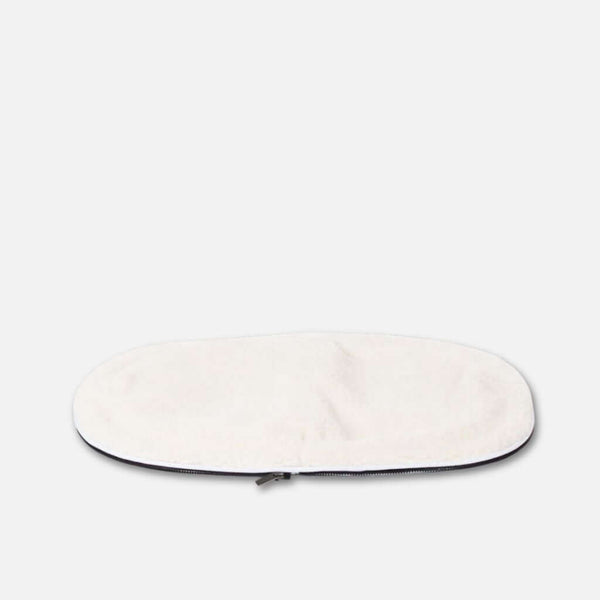 Ekstra top Organic Cotton Cloud Medium Tilbehør