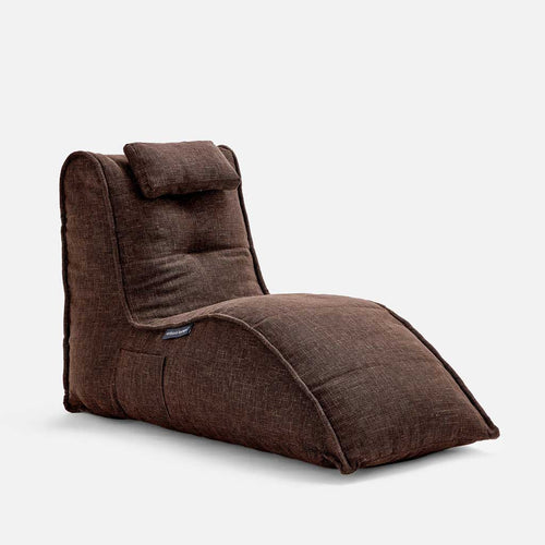 Avatar Lounger Hot Chocolate 