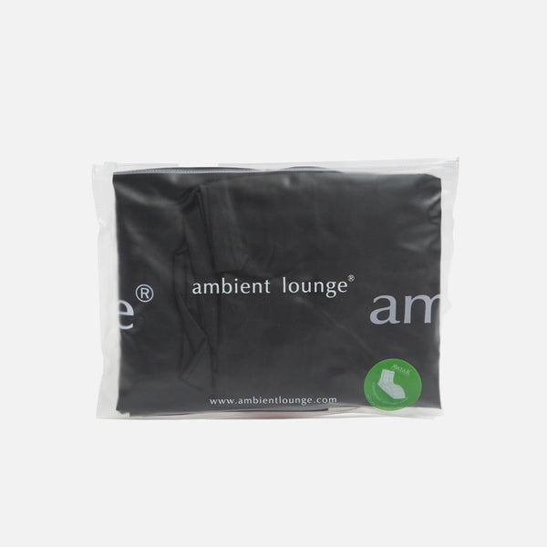 Waterproof Trekk Avatar Sofa Fitted Cover Utendørs saccosekk