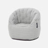 Butterfly Sofa Silverline Utendørs saccosekk