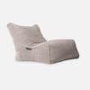 Evolution Chaise Package Sett Eco Weave Bean Bags