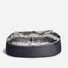 Hundeseng Supernova Wild Animal L Hundeseng L