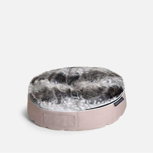 Hundeseng Sandstorm Wild Animal M Hundeseng M