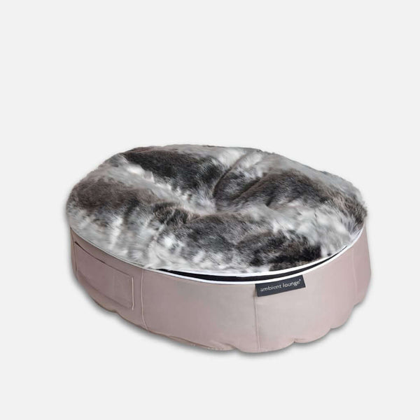 Hundeseng Sandstorm Wild Animal M Hundeseng M