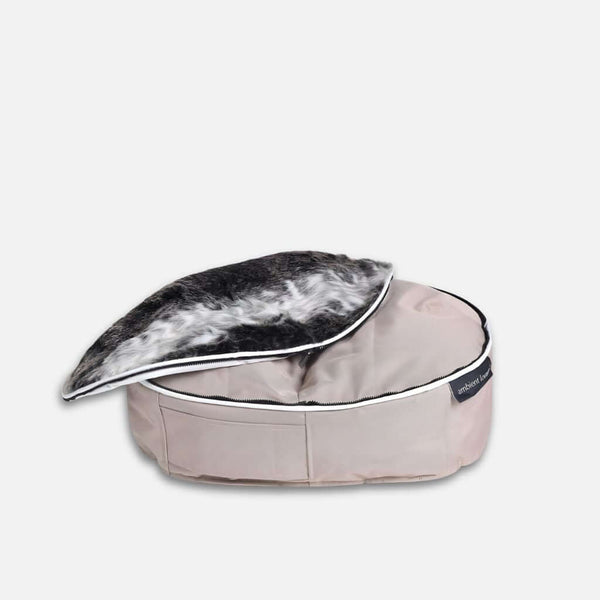 Ekstra Pelsstop Wild Animal M Tilbehør