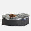 Hundeseng Supernova Gray Wolf S Hundeseng S
