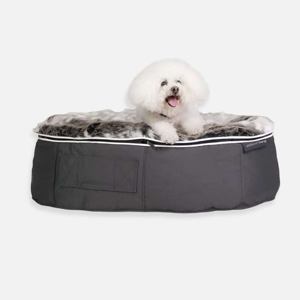 Hundeseng Supernova Wild Animal S Hundeseng S