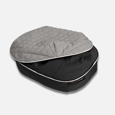 Hundeseng Supernova ThermoQuilt  XL 