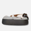 Hundeseng Supernova ThermoQuilt XL Hundeseng XL