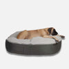 Hundeseng Supernova ThermoQuilt XL Hundeseng XL