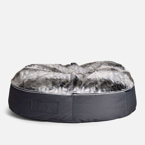 Hundeseng Supernova Wild Animal XL 