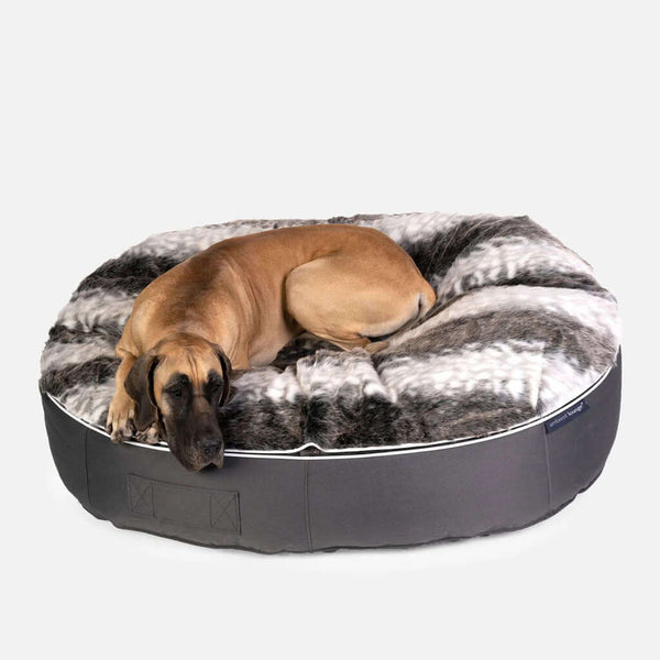 Hundeseng Supernova Wild Animal XL Hundeseng XL