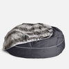 Hundeseng Supernova Wild Animal XL Hundeseng XL