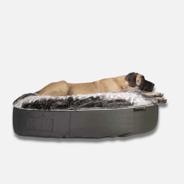 Hundeseng Supernova Wild Animal XL Hundeseng XL