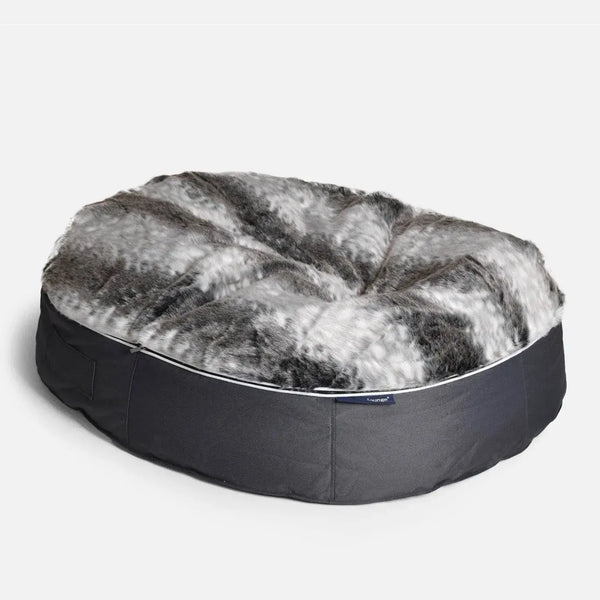 Hundeseng Supernova Wild Animal XL Hundeseng XL