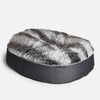 Hundeseng Supernova Wild Animal XL Hundeseng XL