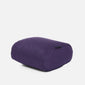 Ottoman Aubergine Dream 
