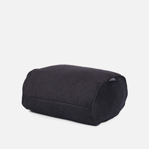 Ottoman Luscious Grå 