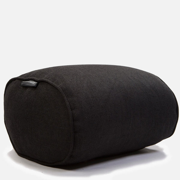 Ottoman Black Sapphire Innedørs saccosekk