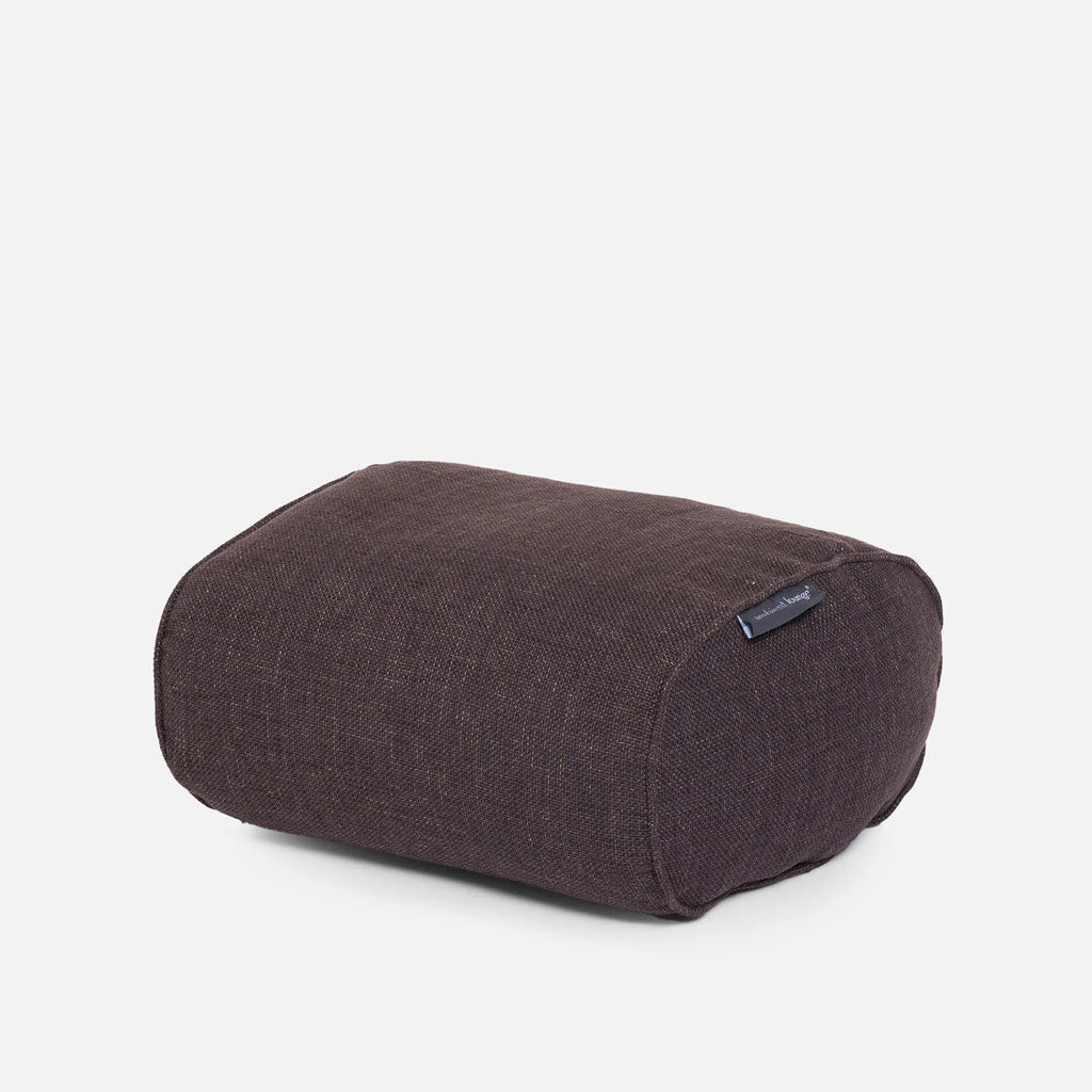 Ottoman Hot Chocolate Innedørs saccosekk