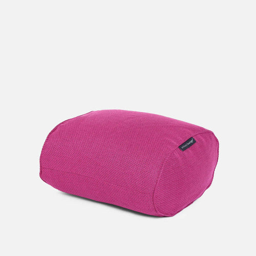 Ottoman Sakura Pink 