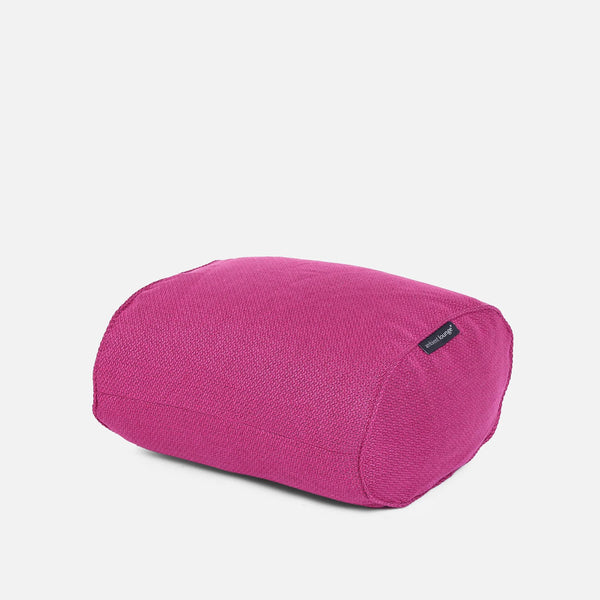 Acoustic Lounge Sett Sakura Pink Innedørs sett