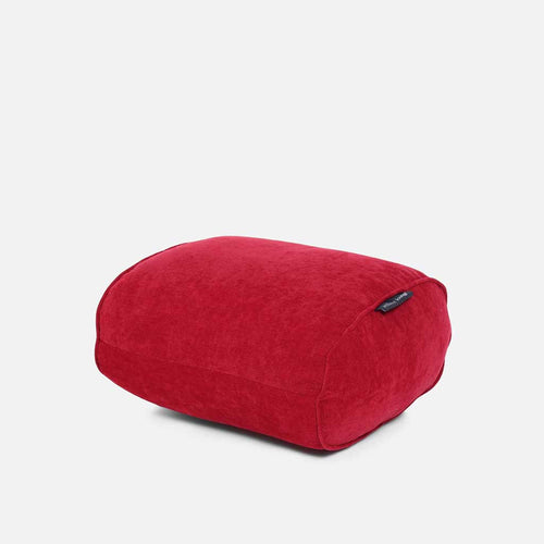 Ottoman Wildberry Deluxe 