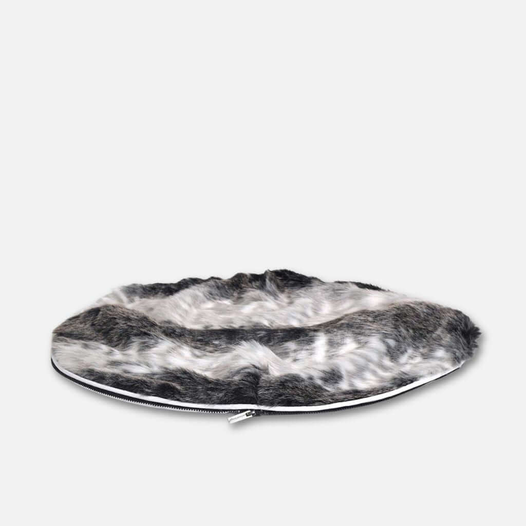 Ekstra Pelsstop Wild Animal M Tilbehør