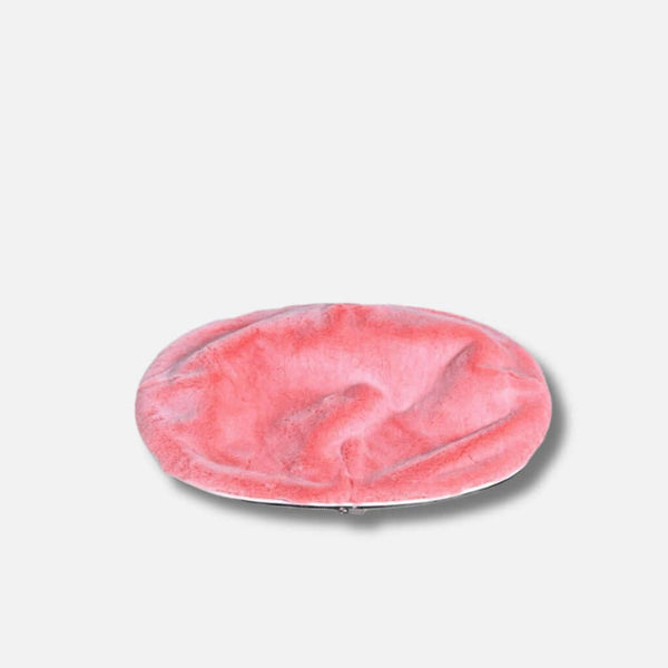 Ekstra Pelsstop Ballerina Pink S Tilbehør