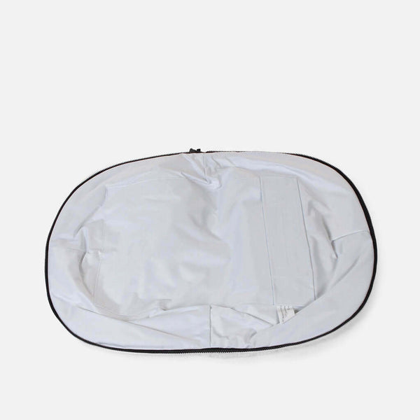 Ekstra top Organic Cotton Cloud Small Tilbehør
