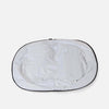 Ekstra top Organic Cotton Cloud Small Tilbehør