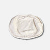 Ekstra top Organic Cotton Cloud Small Tilbehør