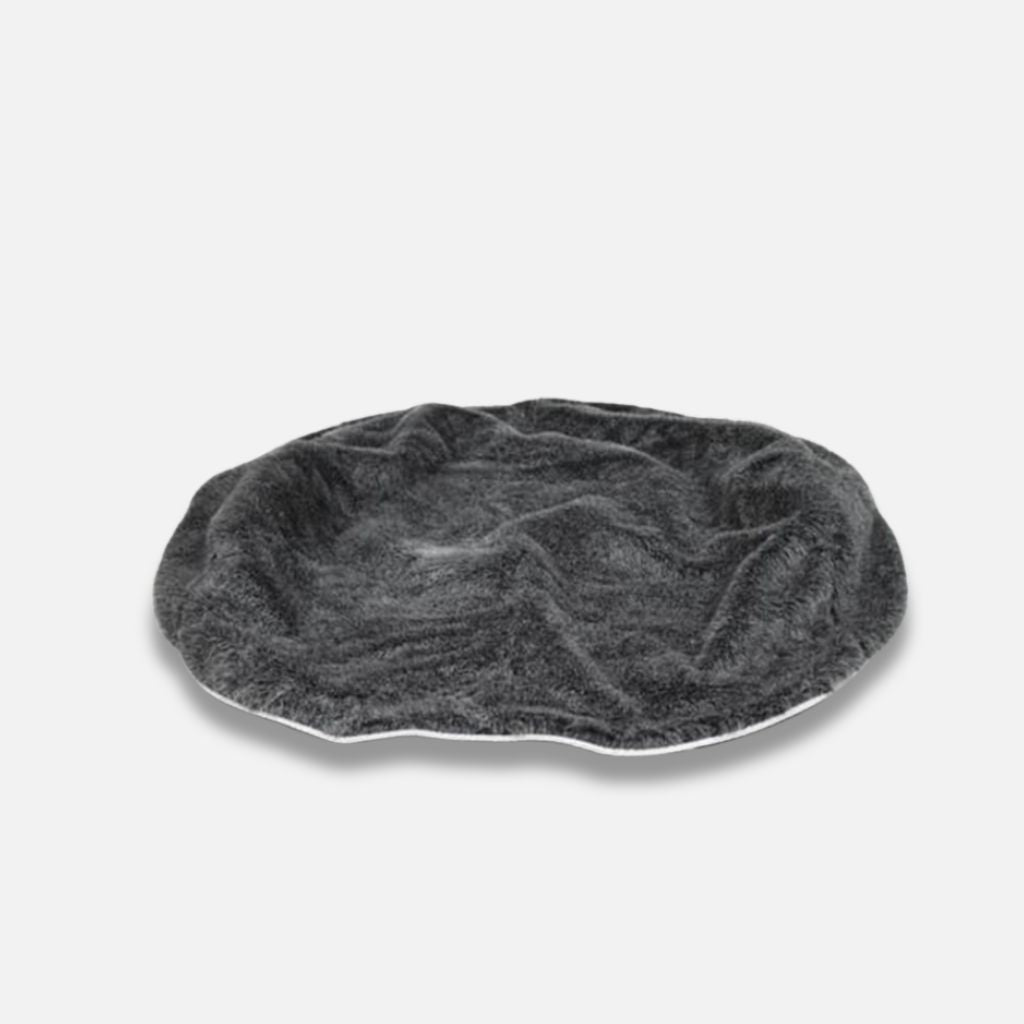 Ekstra Pelstopp Gray Wolf S Tilbehør