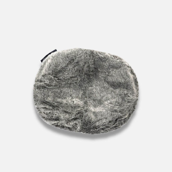 Ekstra Pelsstop Gray Wolf S Tilbehør