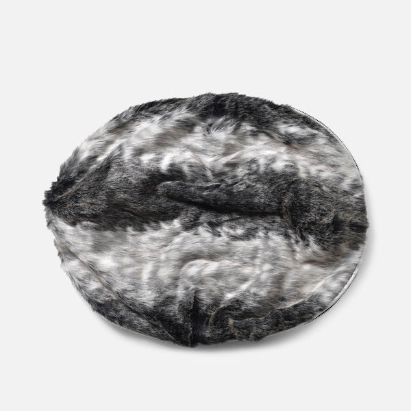 Ekstra Pelstopp Wild Animal S Tilbehør