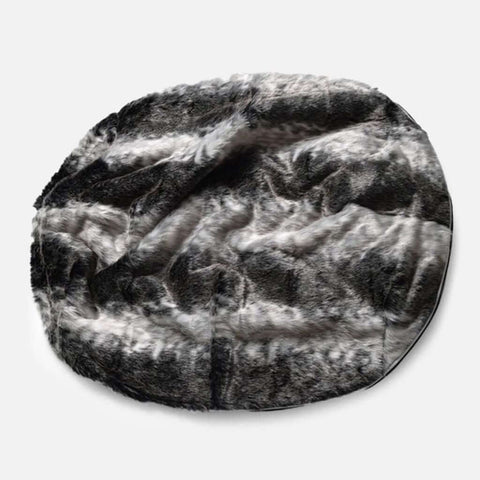 Ekstra Pelsstop Wild Animal  XL 